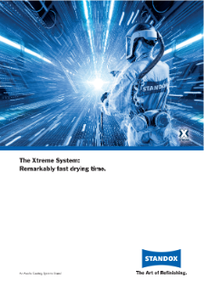 AXK2496_SX_LowEnergy_Speed_Leaflet.indd