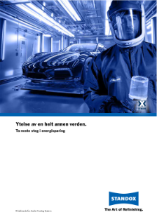 Standox_FCLE_Brochure_NO