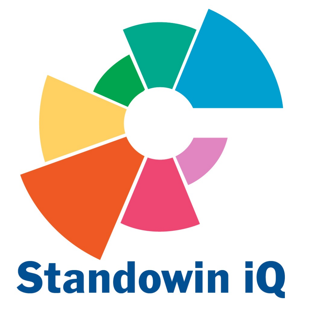 Standox introduces Standowin iQ Cloud for Android and iOS