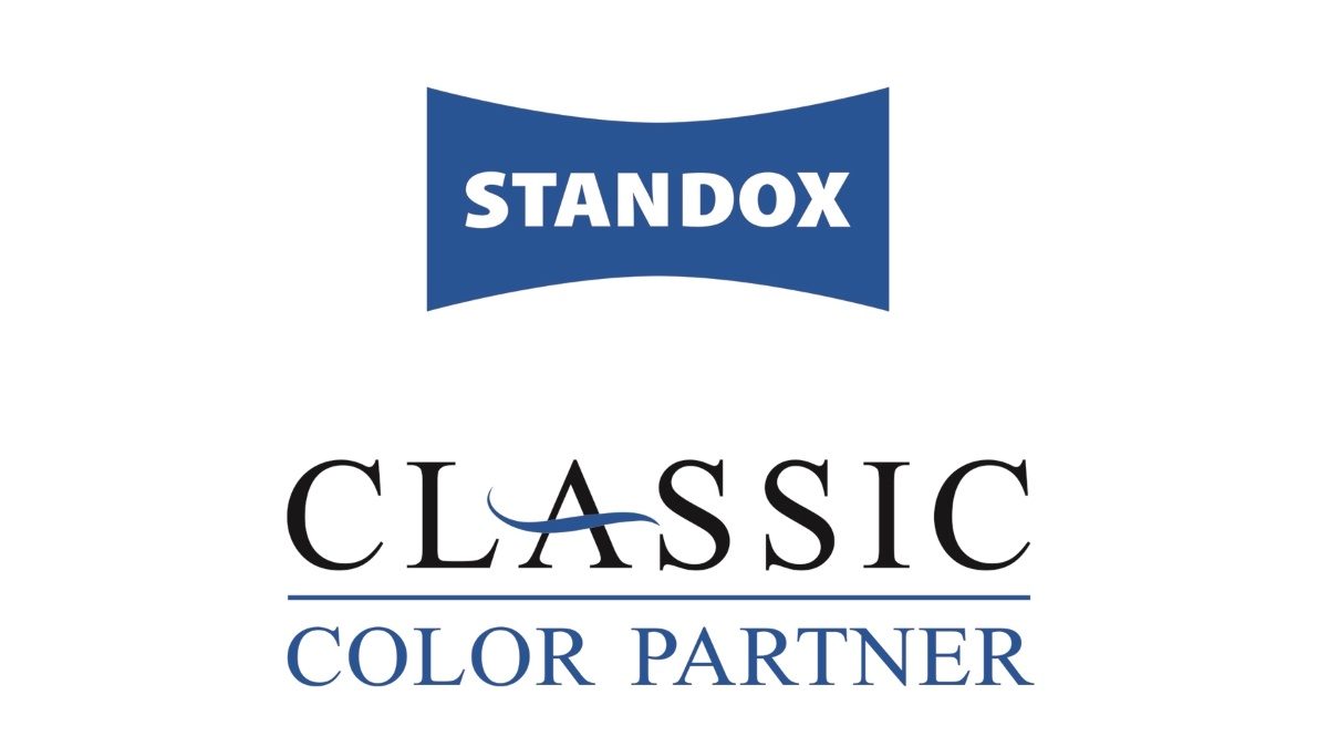 Classic Colour Partner
